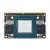 Вычислительный модуль NVIDIA Jetson Orin NX с 8 ГБ