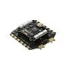 Стек GEPRC TAKER H743 BT 8Bit 80A