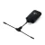 Передающий модуль TBS Crossfire Nano TX (Lite)