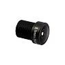Объектив Foxeer Nano M8 Toothless 2 StarLight Lens