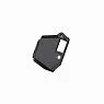 Корпус для камеры DJI O4 Air Unit (Housing Kit) от GEPRC