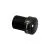 Объектив Foxeer Nano M8 Toothless 2 StarLight Lens
