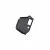 Корпус для камеры DJI O4 Air Unit (Housing Kit) от GEPRC