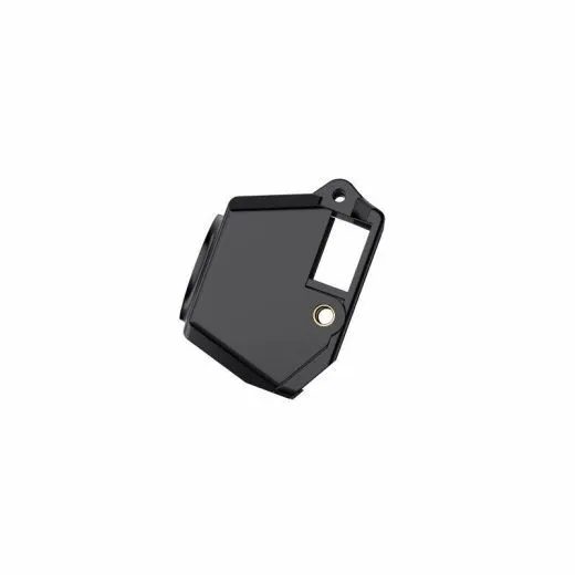 Корпус для камеры DJI O4 Air Unit (Housing Kit) от GEPRC
