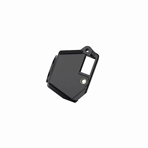 Корпус для камеры DJI O4 Air Unit (Housing Kit) от GEPRC