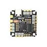 Полетный контроллер GEPRC TAKER G4 45A 8Bit AIO