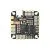 Полетный контроллер GEPRC TAKER G4 45A 8Bit AIO