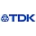TDK TDK