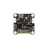 Полетный контроллер Foxeer F722 V4 (MPU6000)