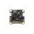 Полетный контроллер Foxeer F722 V4 (MPU6000)