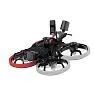 Комплект фильтров для DJI O3 Air Unit / DJI Avata