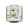 Полетный контроллер и ESC стек GOKU F722 PRO V2 55A 30x30 Stack (Official BL32)
