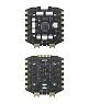 Стек GEPRC TAKER F722 BLS 100A 8S