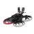 Комплект фильтров для DJI O3 Air Unit / DJI Avata