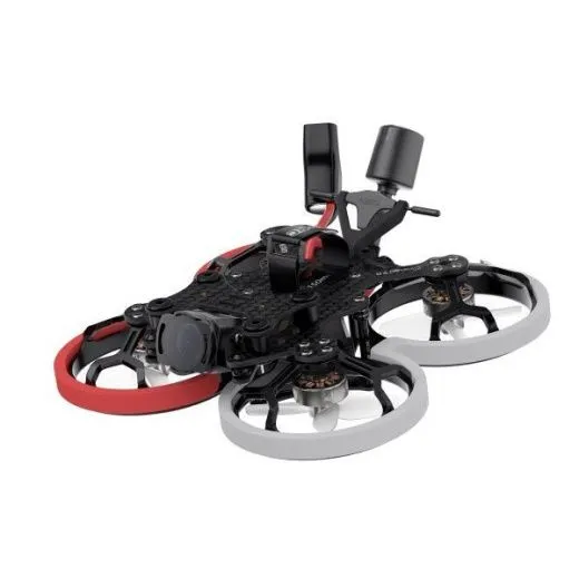 Комплект фильтров для DJI O3 Air Unit / DJI Avata