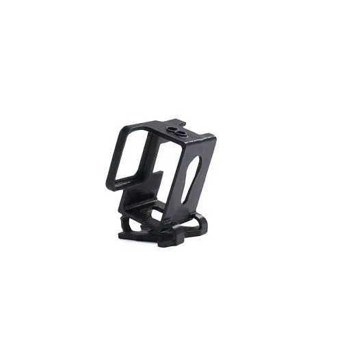 TPU-крепление GEPRC Crown для GoPro 8