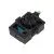 Передающий модуль BETAFPV ELRS Micro TX 868 МГц 500 мВт