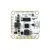 Полетный контроллер GOKU F722 PRO V2 (MPU6000)
