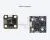 Полетный контроллер Foxeer H7 Mini (MPU6000)