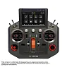 Радиопередатчик FrSky Horus X12S-ISRM