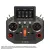 Радиопередатчик FrSky Horus X12S-ISRM