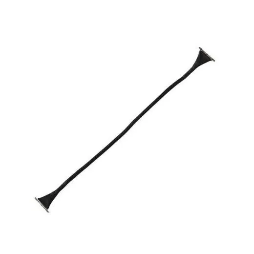 Коаксиальный кабель для камер и VTX Walksnail Avatar (5.5–20 см)