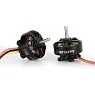 Бесколлекторный мотор BETAFPV 1103 (11000KV)