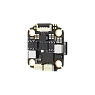 Полетный контроллер Borg Mini F7