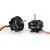 Бесколлекторный мотор BETAFPV 1103 (11000KV)