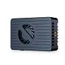 Видеопередатчик Foxeer Reaper 3.3G 4W (40CH)