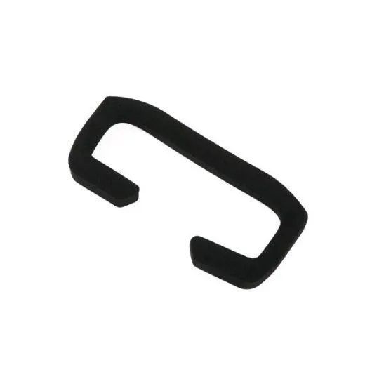 Сменный поролон для очков Walksnail Avatar Goggles L
