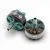 Мотор Foxeer Datura 2207.5-1960KV