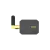 Контроллер подвеса iFlight Gimbal Controller для DJI RS