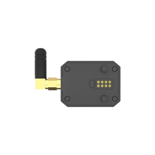 Контроллер подвеса iFlight Gimbal Controller для DJI RS