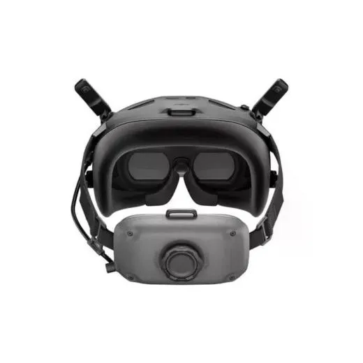 FPV-очки DJI Goggles N3