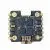 Регулятор оборотов DarwinFPV 30A ESC (ESC)