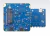 Микрокомпьютер Orange Pi 5 Plus 32GB