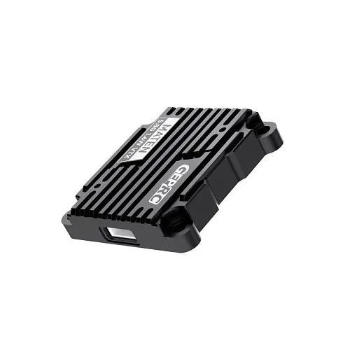 Видеопередатчик GEPRC MATEN 5.8G 1.6W VTX
