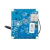 Микрокомпьютер Orange Pi Zero2