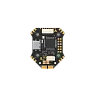 Стек Borg Mini F7 (регулятор Mini 60 4-в-1)