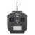 Радиопередатчик TX12 Mark II ELRS Radio Controller
