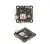 Полетный контроллер GEPRC TAKER F722 45A 32Bit AIO