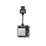 Цифровой HD-комплект Walksnail Avatar HD Mini 1S Kit (32 ГБ)
