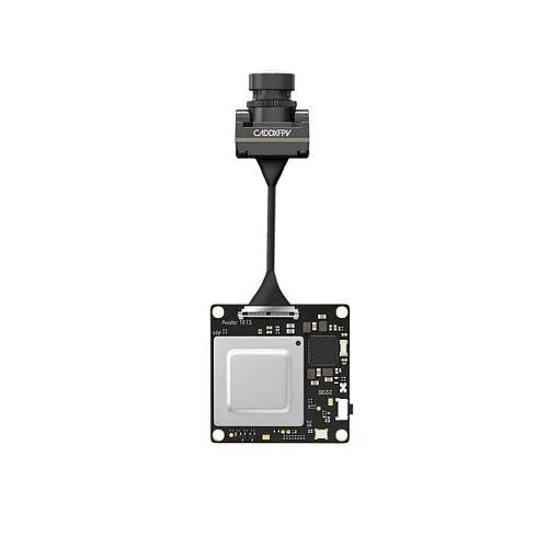Цифровой HD-комплект Walksnail Avatar HD Mini 1S Kit (32 ГБ)