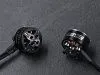 Мотор GEPRC GEP-GR1105 6000KV