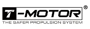 T-Motor