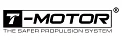 T-Motor T-Motor