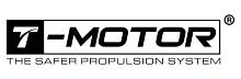 T-Motor