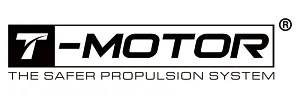 T-Motor