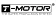 T-Motor